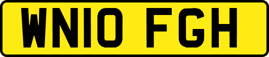 WN10FGH