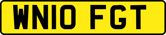 WN10FGT