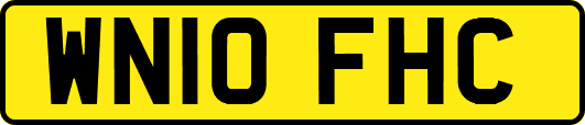 WN10FHC