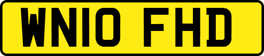 WN10FHD