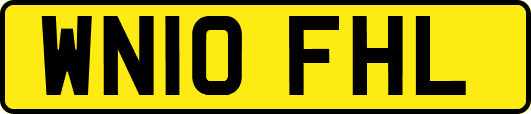 WN10FHL