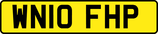 WN10FHP
