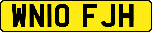 WN10FJH