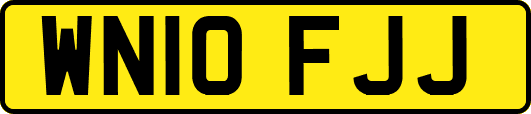 WN10FJJ