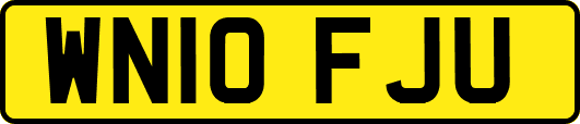 WN10FJU