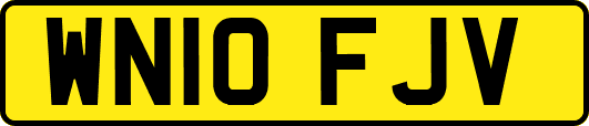 WN10FJV