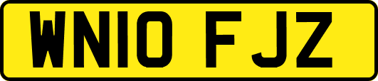 WN10FJZ