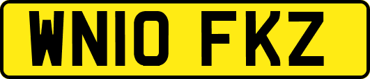 WN10FKZ
