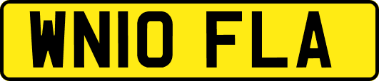 WN10FLA