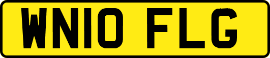WN10FLG