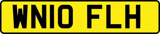 WN10FLH