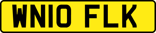 WN10FLK
