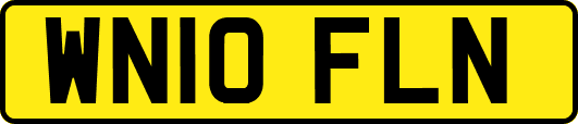 WN10FLN