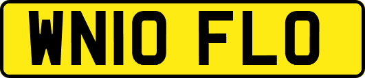 WN10FLO