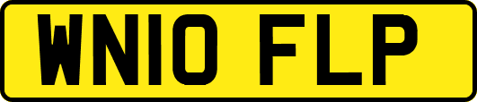 WN10FLP