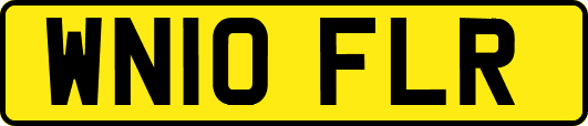 WN10FLR