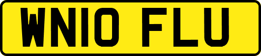 WN10FLU