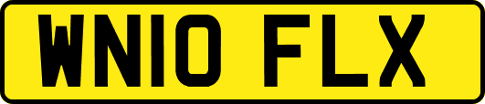 WN10FLX