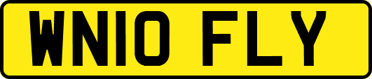 WN10FLY