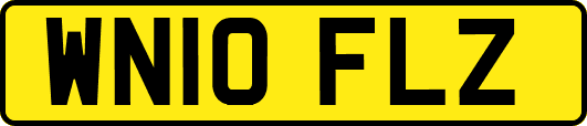 WN10FLZ