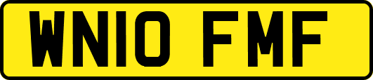 WN10FMF