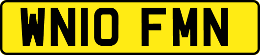 WN10FMN