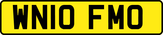 WN10FMO