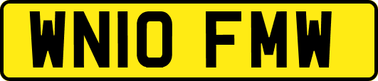 WN10FMW