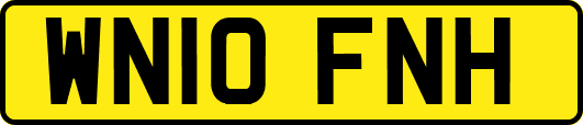 WN10FNH