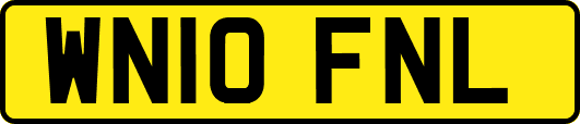 WN10FNL