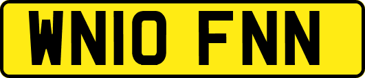 WN10FNN