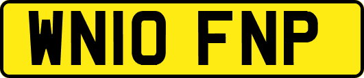 WN10FNP