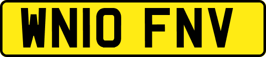 WN10FNV
