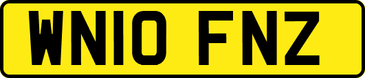 WN10FNZ
