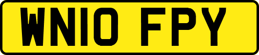 WN10FPY