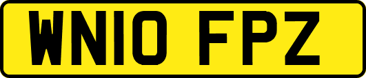 WN10FPZ