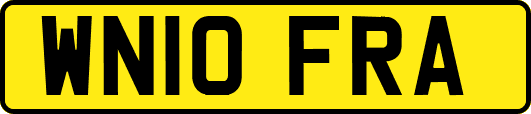 WN10FRA