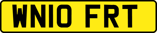 WN10FRT