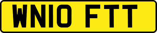 WN10FTT