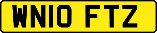 WN10FTZ