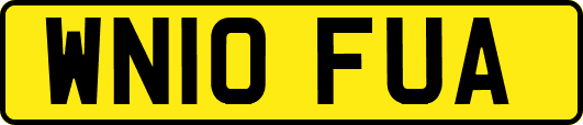 WN10FUA