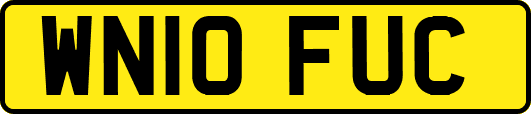 WN10FUC