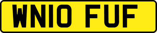 WN10FUF