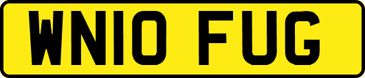 WN10FUG