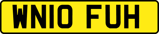 WN10FUH