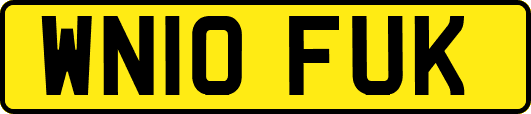 WN10FUK