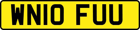 WN10FUU