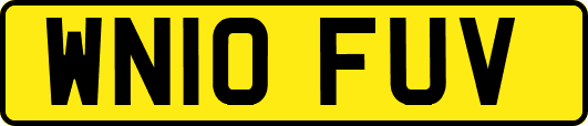 WN10FUV