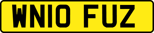 WN10FUZ