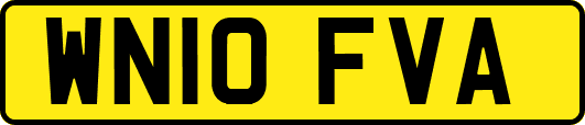 WN10FVA